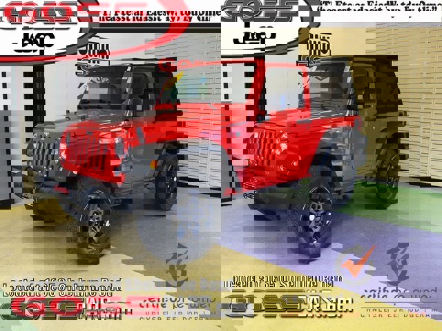 Used Cars For Sale Right Now In Burlington Vt Autotrader