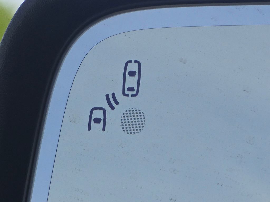 2016 Ford Expedition Limited