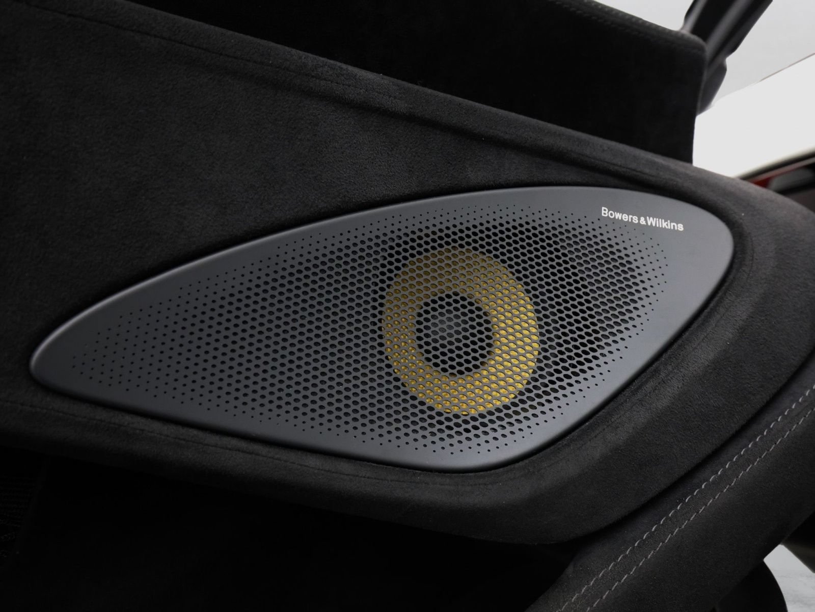 Used 2020 McLaren 600LT Spider photo 25