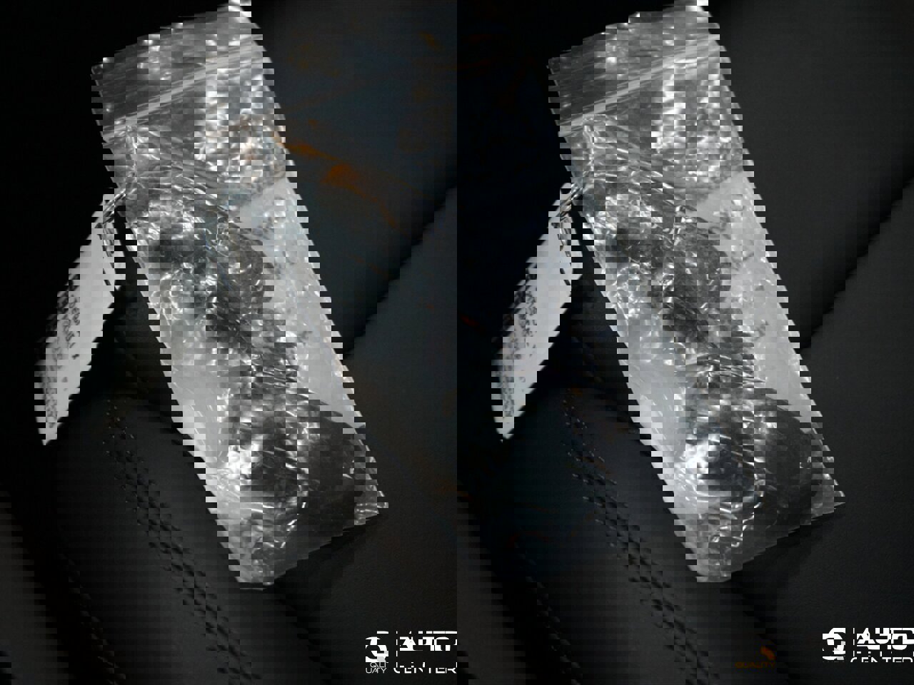 2019 Tesla Model X 100D