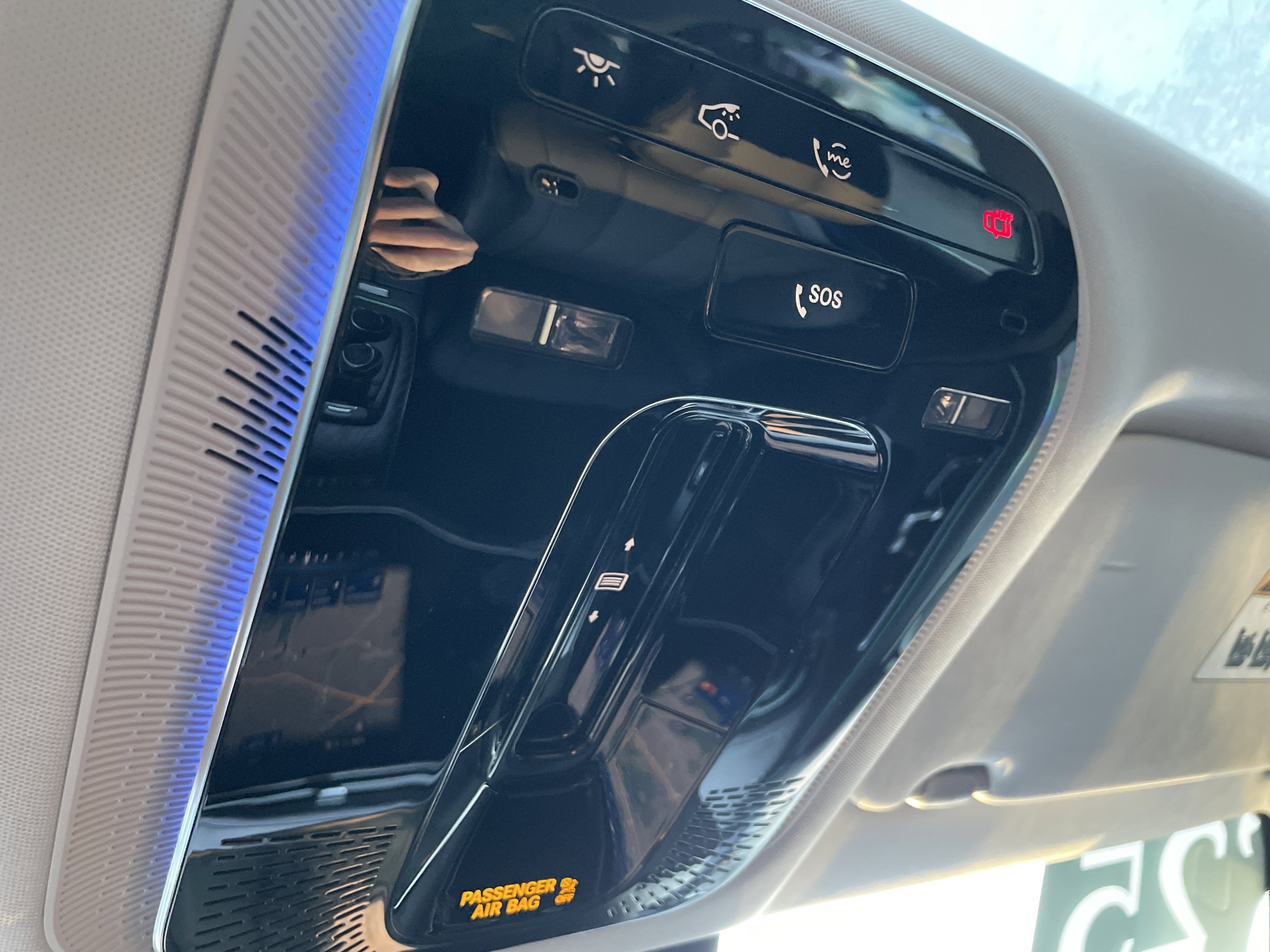 2025 Mercedes-Benz E 350 4MATIC Sedan