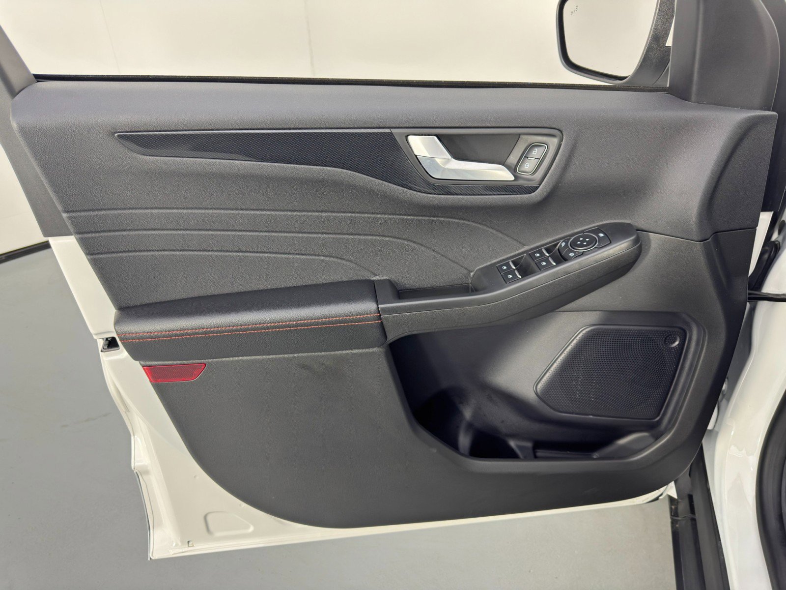 2024 Ford Escape ST-Line Select