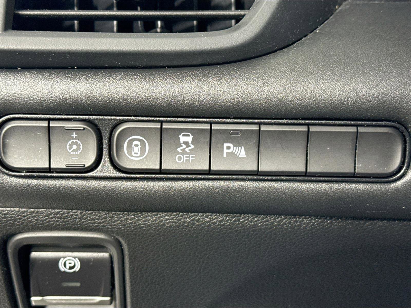 2023 Acura TLX SH-AWD w/ A-SPEC Pkg