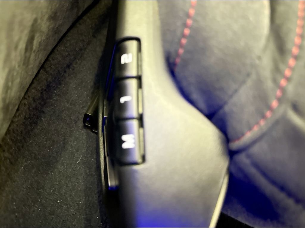 Used 2018 McLaren 720S photo 21