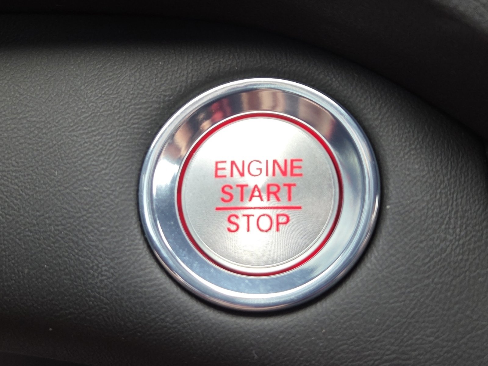 2024 Acura RDX A-Spec