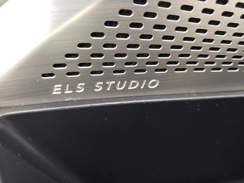 2023 Acura MDX SH-AWD w/ Technology Package