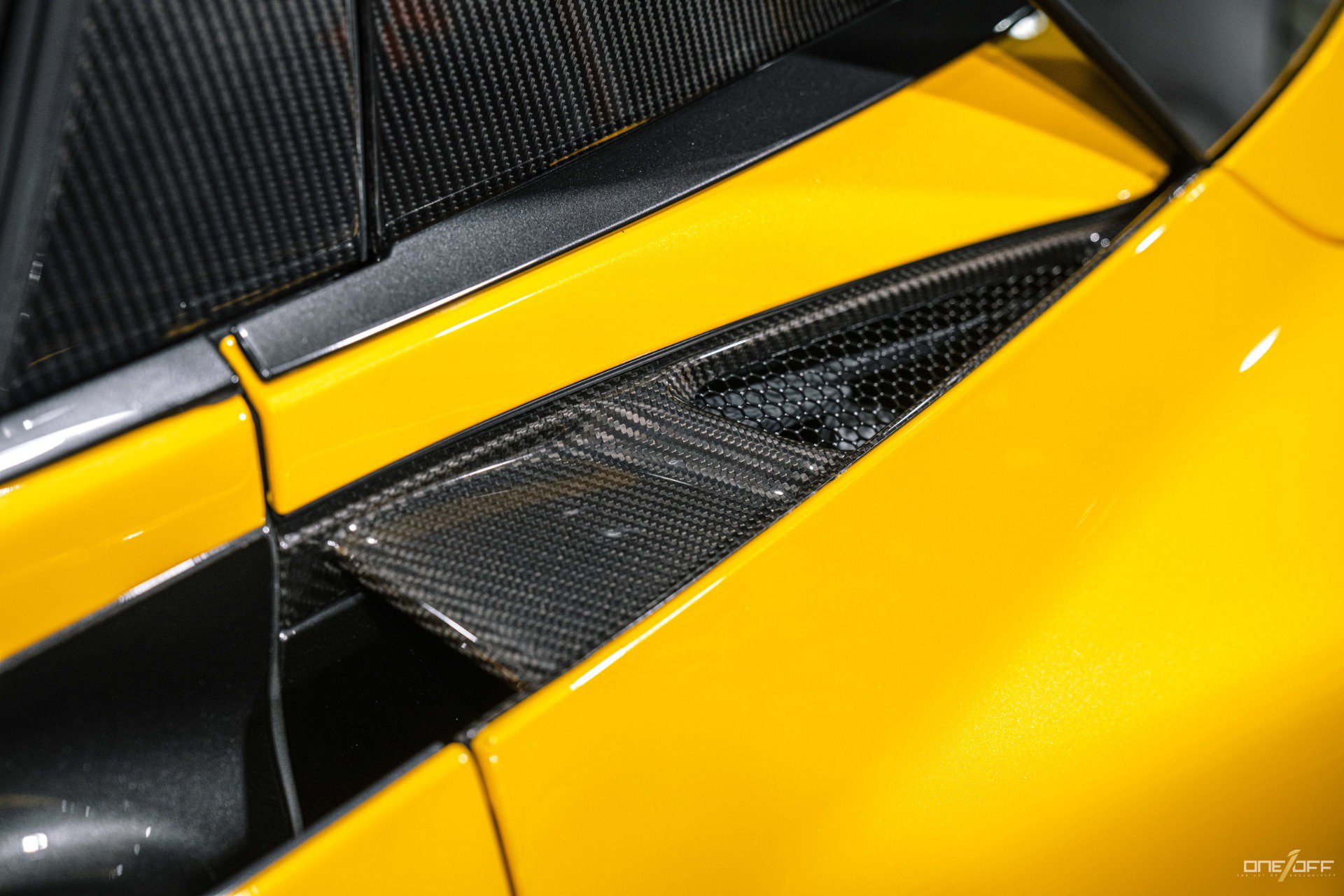 Used 2020 McLaren 720S Performance photo 7