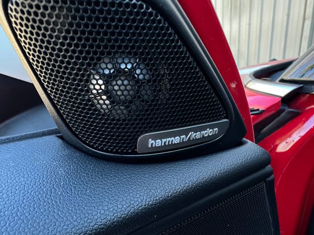 2020 MINI Cooper Countryman S