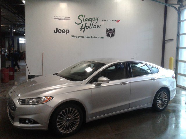 Sleepy Hollow Auto >> Sleepy Hollow Chrysler Dodge Jeep Inc Viroqua Wi 54665 Sleepy Hollow Auto >> Sleepy Hollow Chrysler Dodge Jeep Inc Viroqua Wi 54665