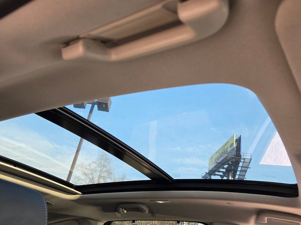 2024 Acura MDX SH-AWD w/ Technology Package