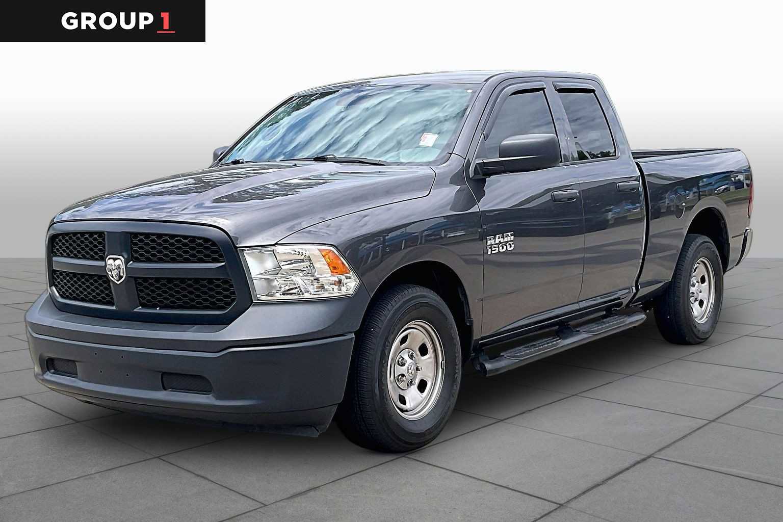 即購入OK！！❤︎Ram Used RAM 1500 Lone Star for Sale in Oklahoma City, OK - Autotrader