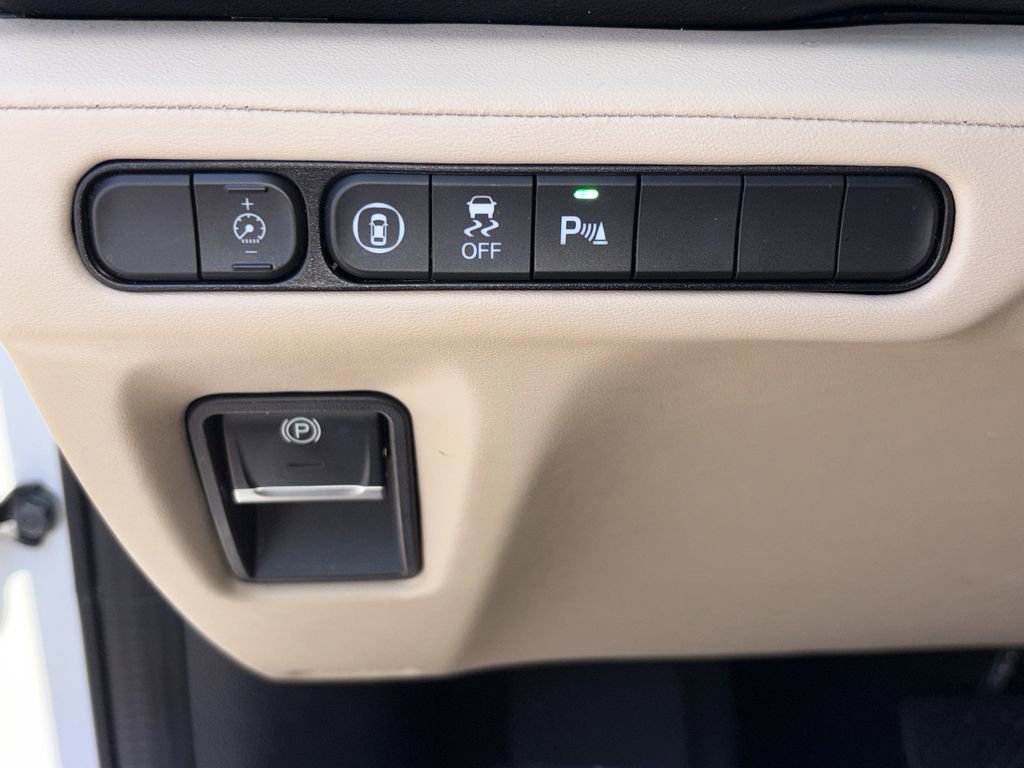 2023 Acura MDX SH-AWD w/ Technology Package