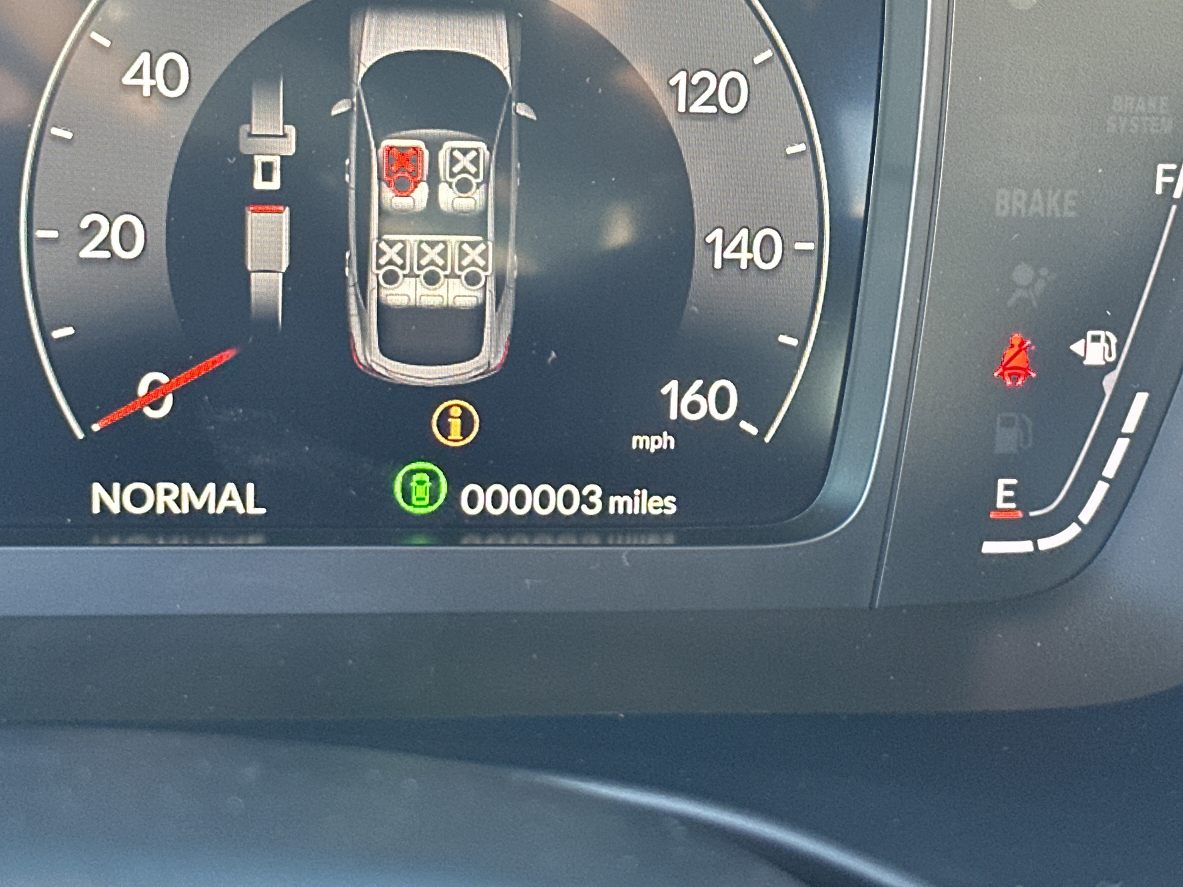 2026 Acura Integra A-Spec