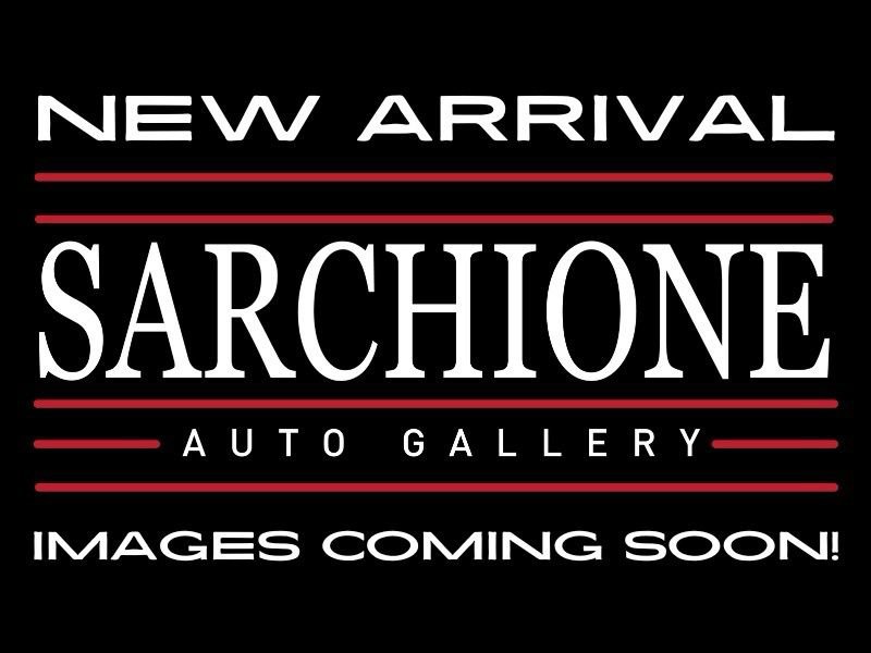 Used 2008 Porsche 911 Turbo