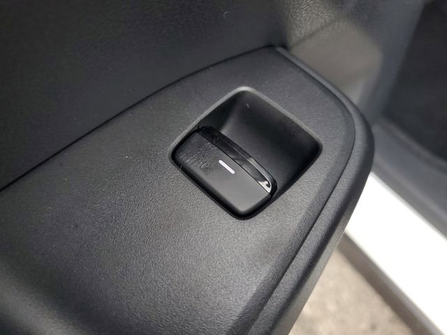 2026 Subaru Crosstrek 2.5i Wilderness