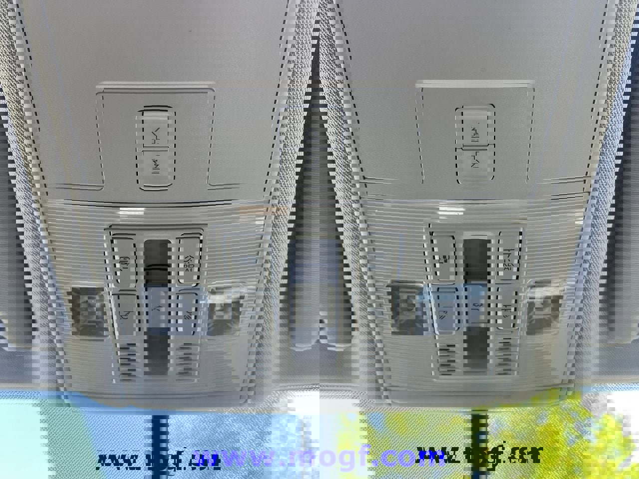 2022 Volkswagen Atlas SE