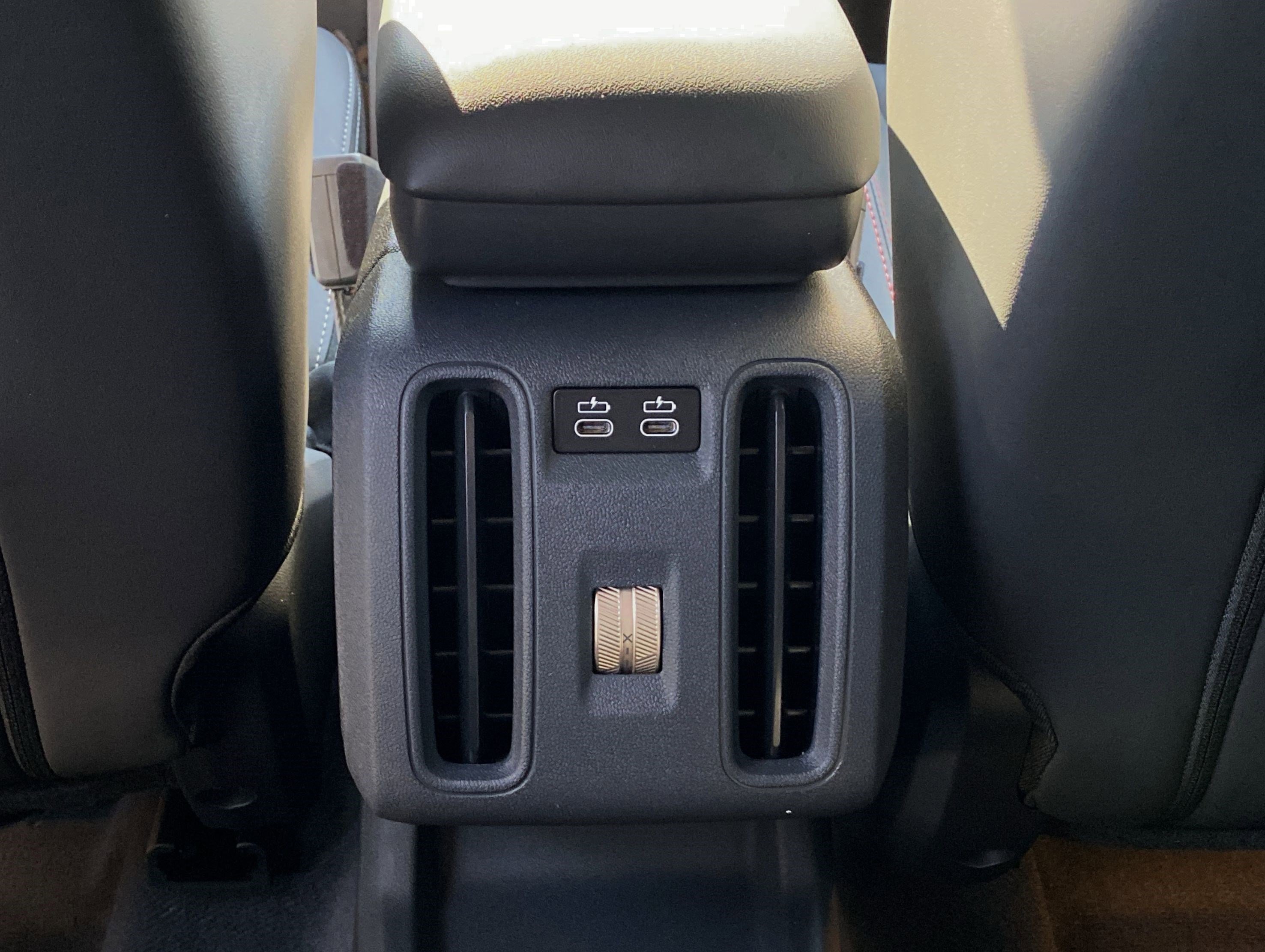 2026 MINI Cooper Countryman S