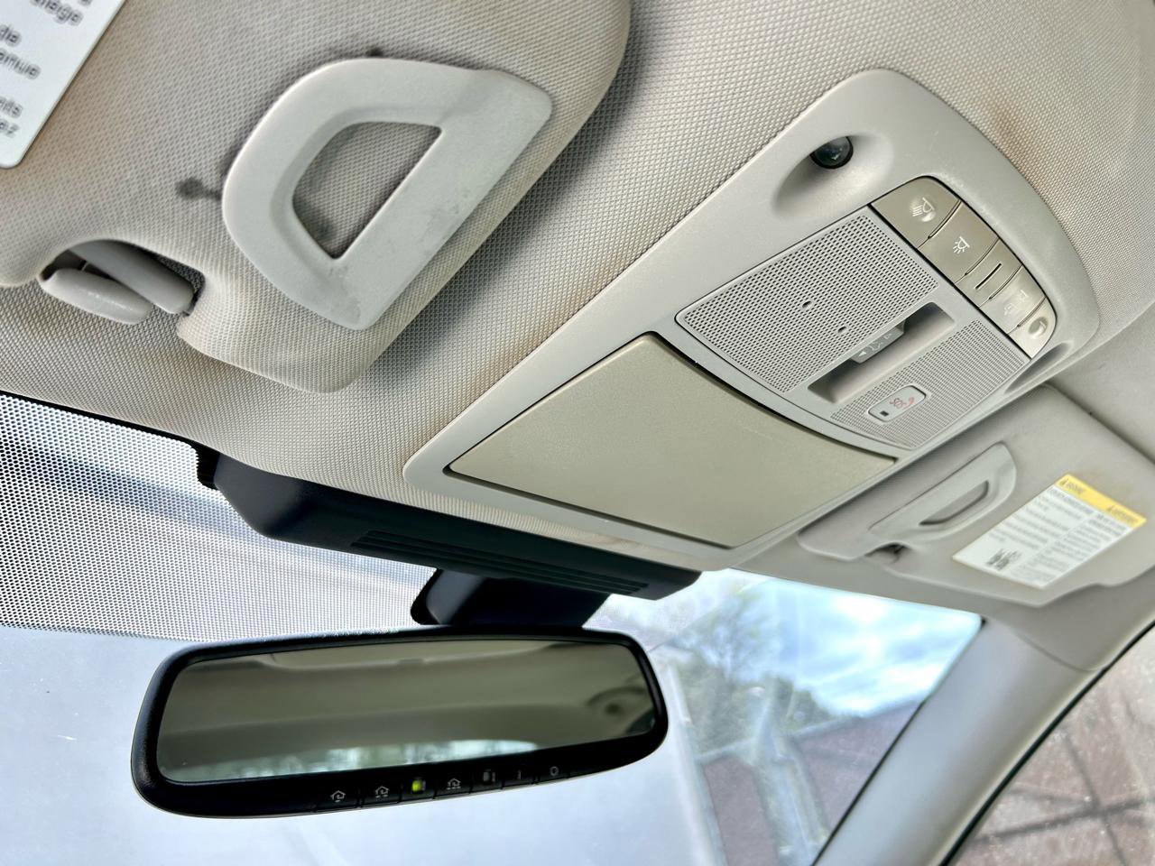 2017 INFINITI Q50 Red Sport 400