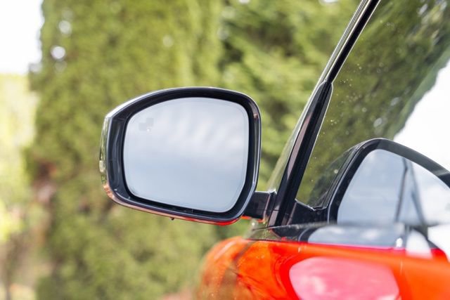 2019 Land Rover Range Rover Sport SE