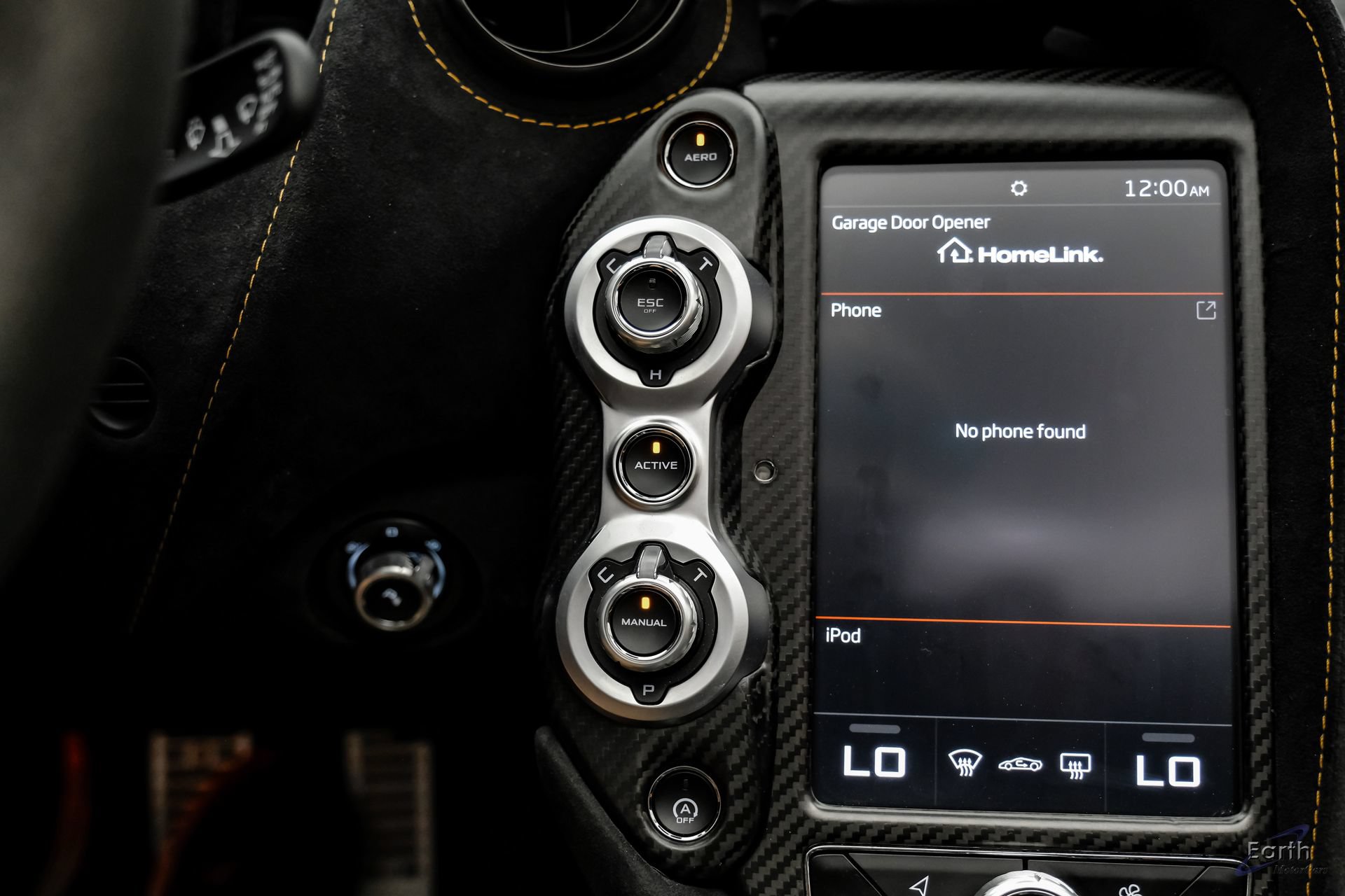 Used 2022 McLaren 765LT photo 83