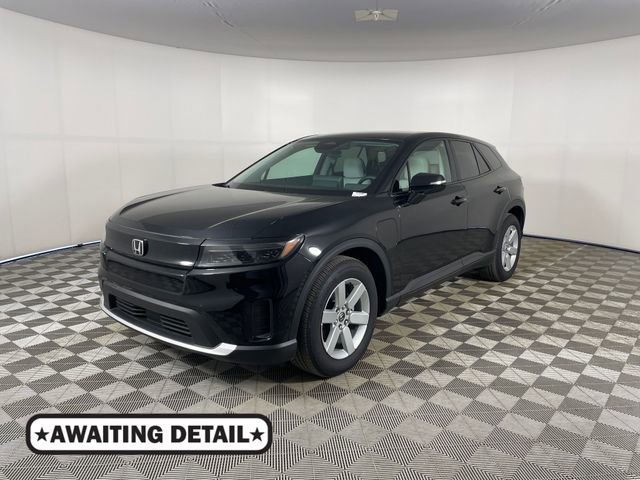 2024 Honda Prologue EX