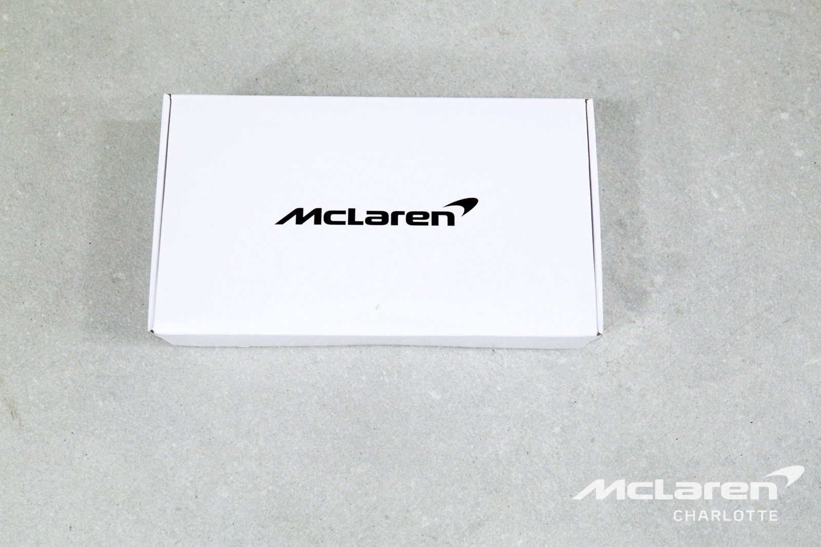 New 2027 McLaren 750S photo 22