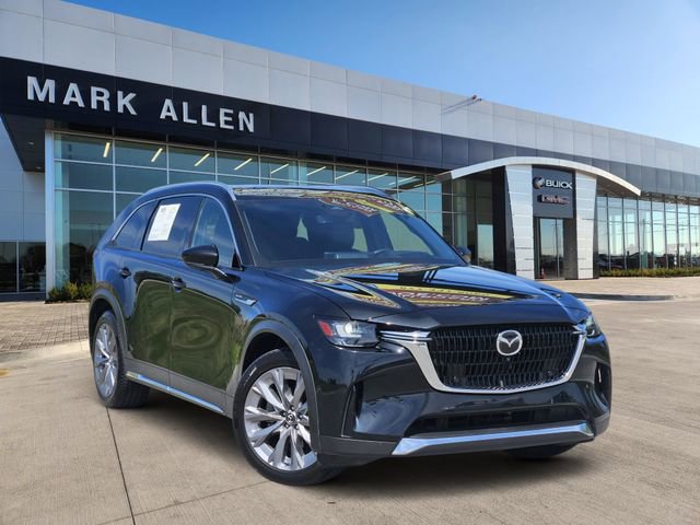 ヤフーオークションで100万円稼ぐ　ノーリスク成功法 Used MAZDA CX-90 for Sale in Tulsa, OK - Autotrader