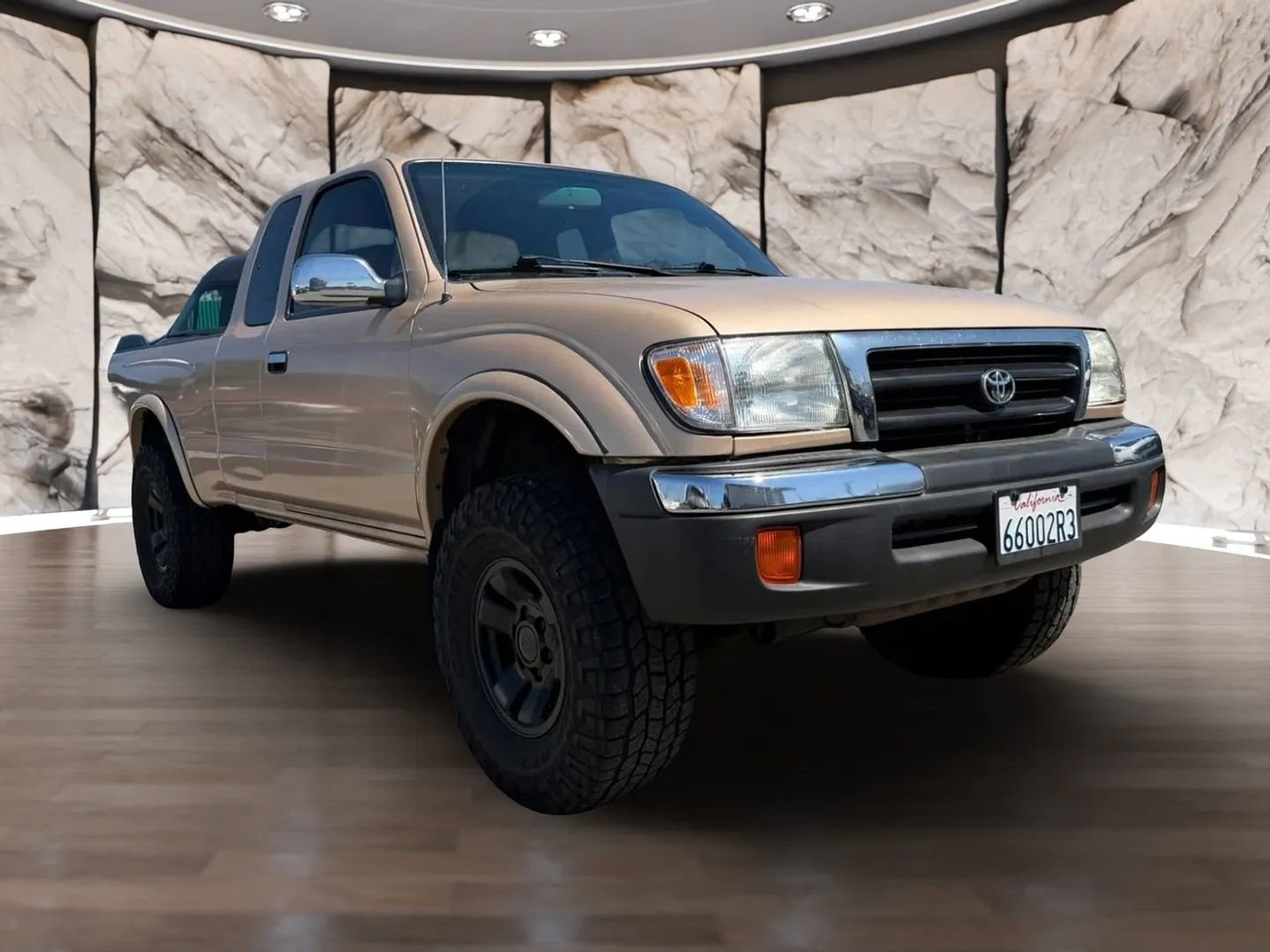 Photo 4