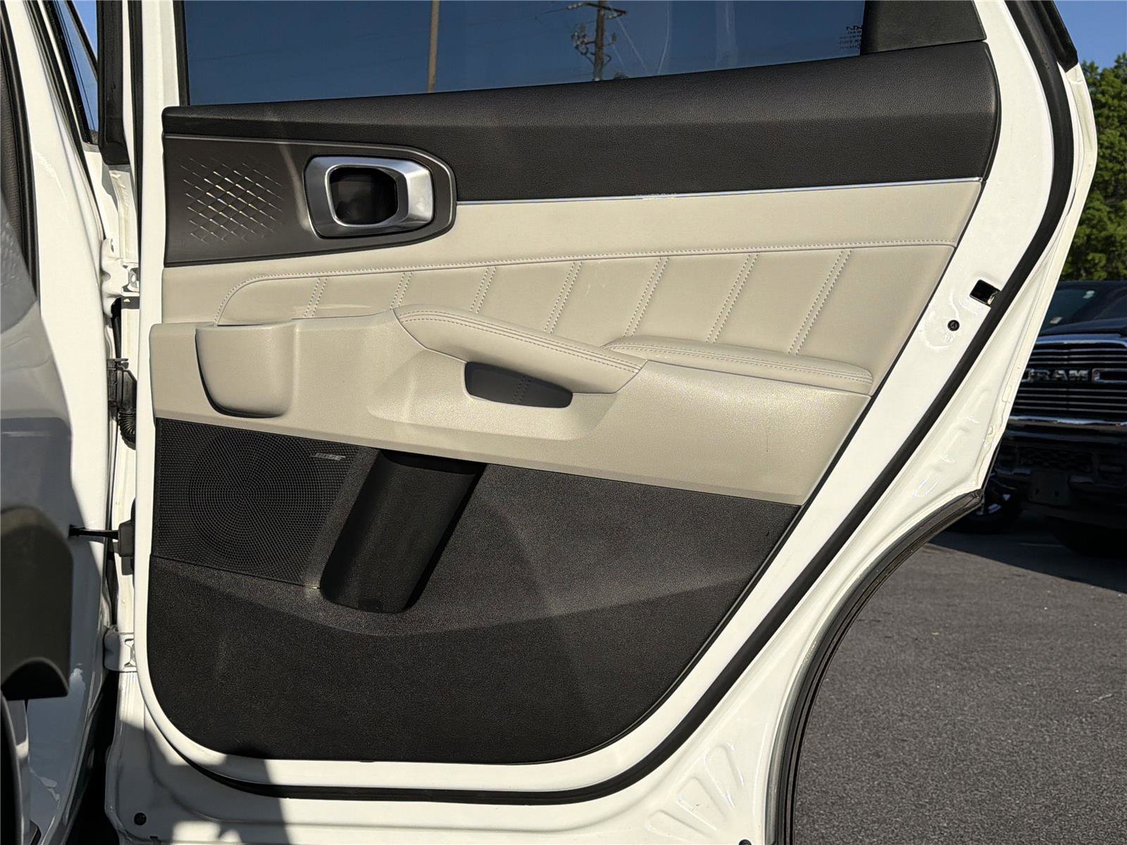 2022 Kia Sorento SX Prestige