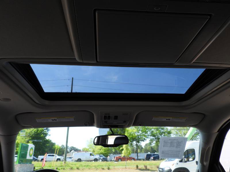 2013 Cadillac Escalade Luxury