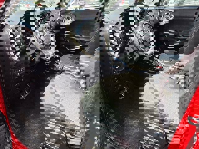 2021 Kia Soul GT-Line