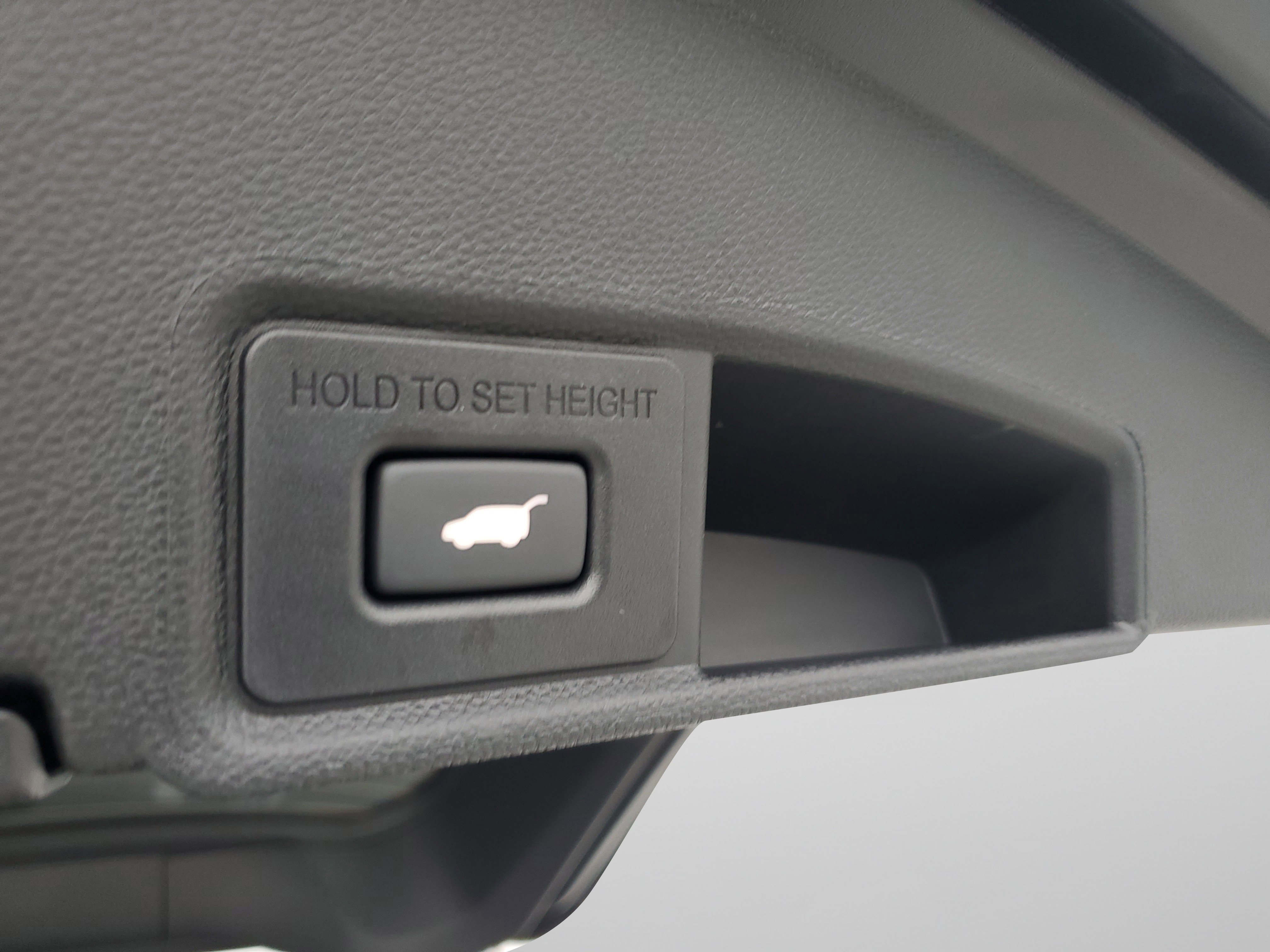 2026 Acura RDX SH-AWD w/ Technology Package