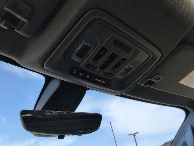 2021 GMC Sierra 2500 Denali