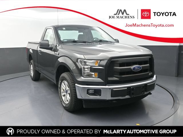 Used Ford F150 for Sale Near Me in Columbia, MO - Autotrader