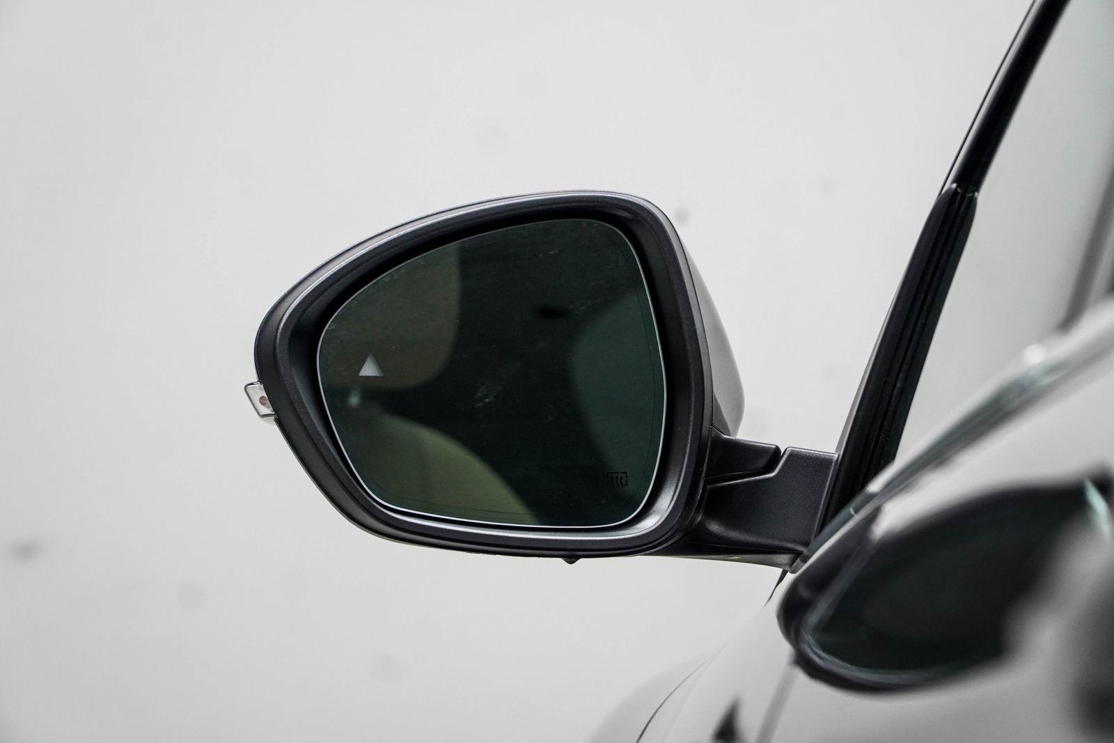 2023 Alfa Romeo Stelvio Ti Lusso