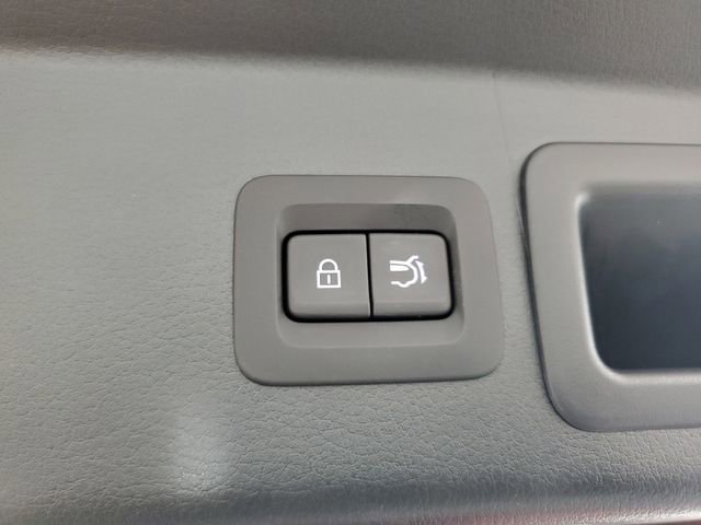 2025 MAZDA Cx-30 AWD 2.5 S w/ Premium Package