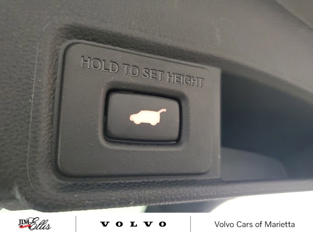 2020 Acura RDX w/ Technology Package