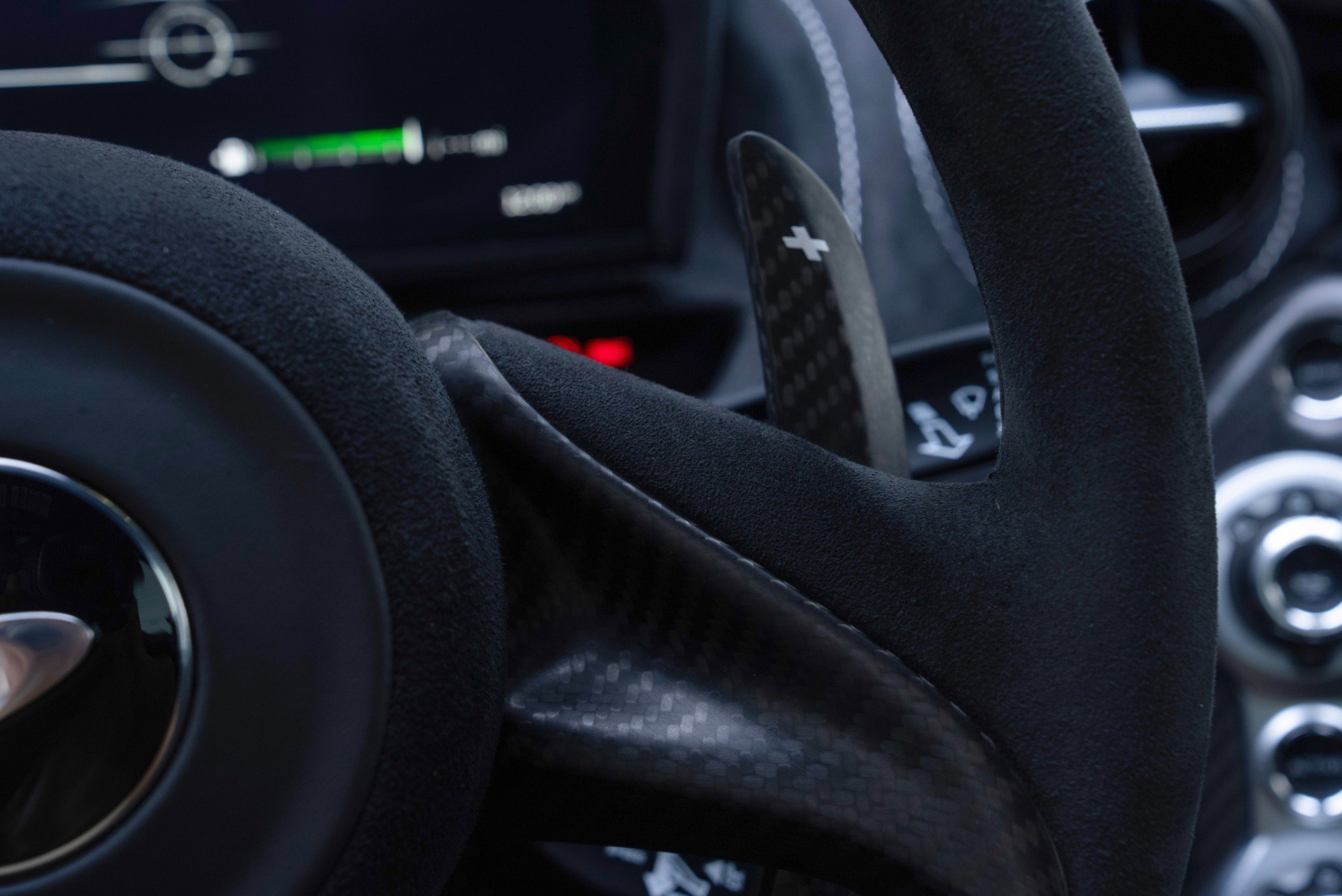 Used 2021 McLaren 765LT photo 56