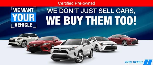 2025 Toyota 4Runner TRD Off-Road Premium