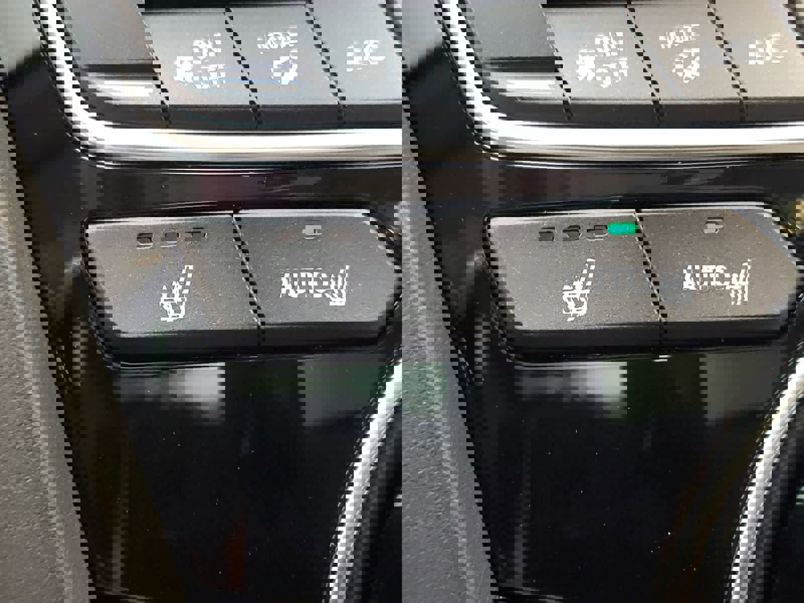 2025 Acura RDX SH-AWD w/ Technology Package