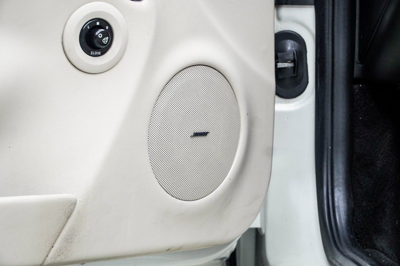 2017 Maserati GranTurismo Sport