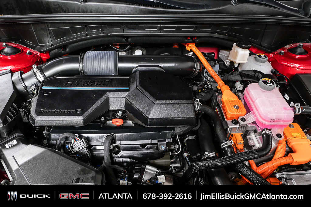 2023 Kia Sorento SX Prestige