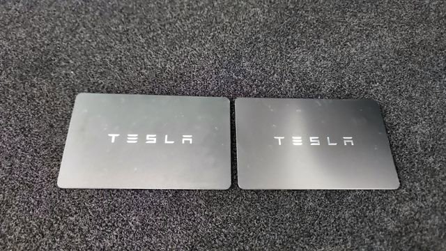2026 Tesla Model Y Performance