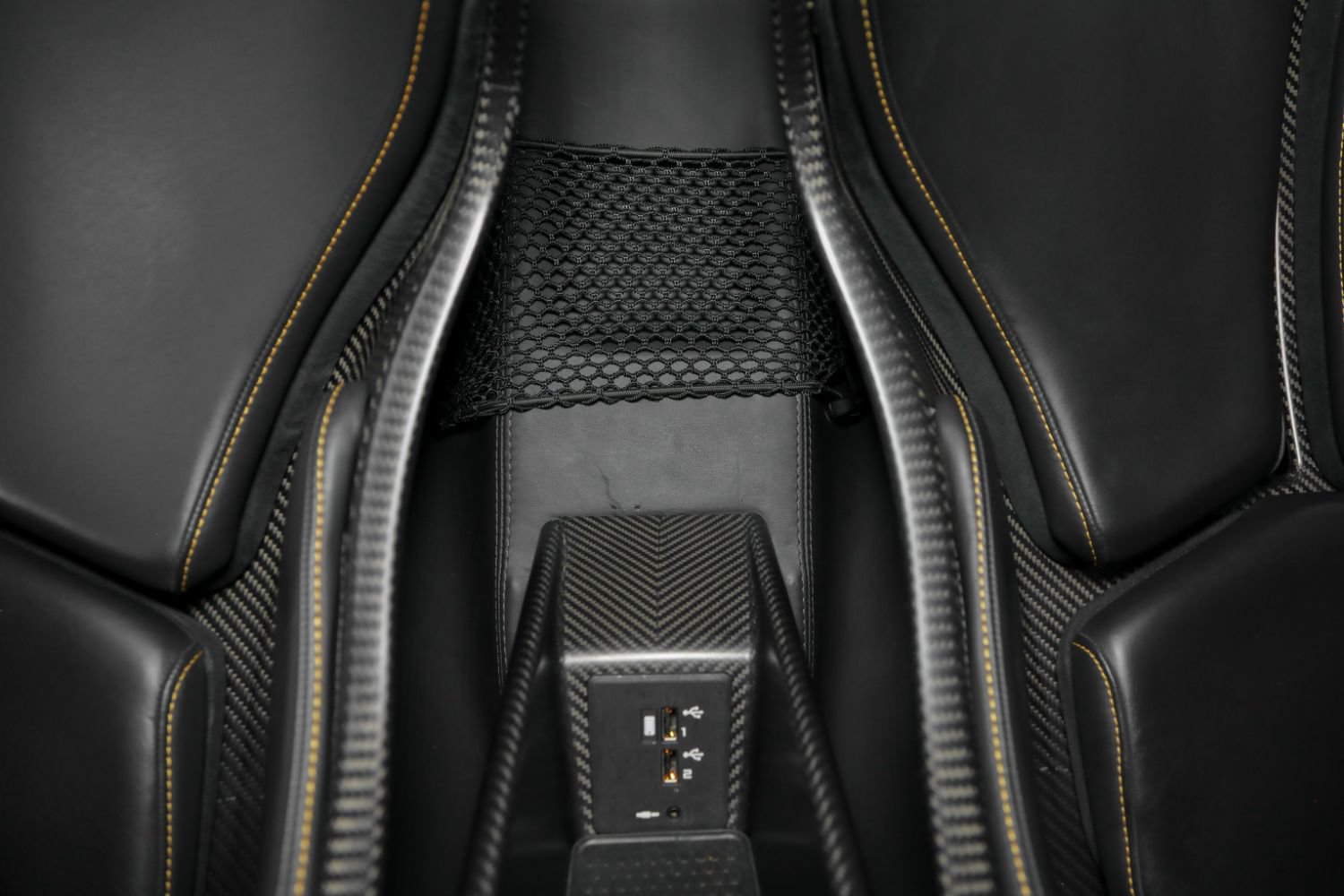 Used 2021 McLaren 765LT photo 43