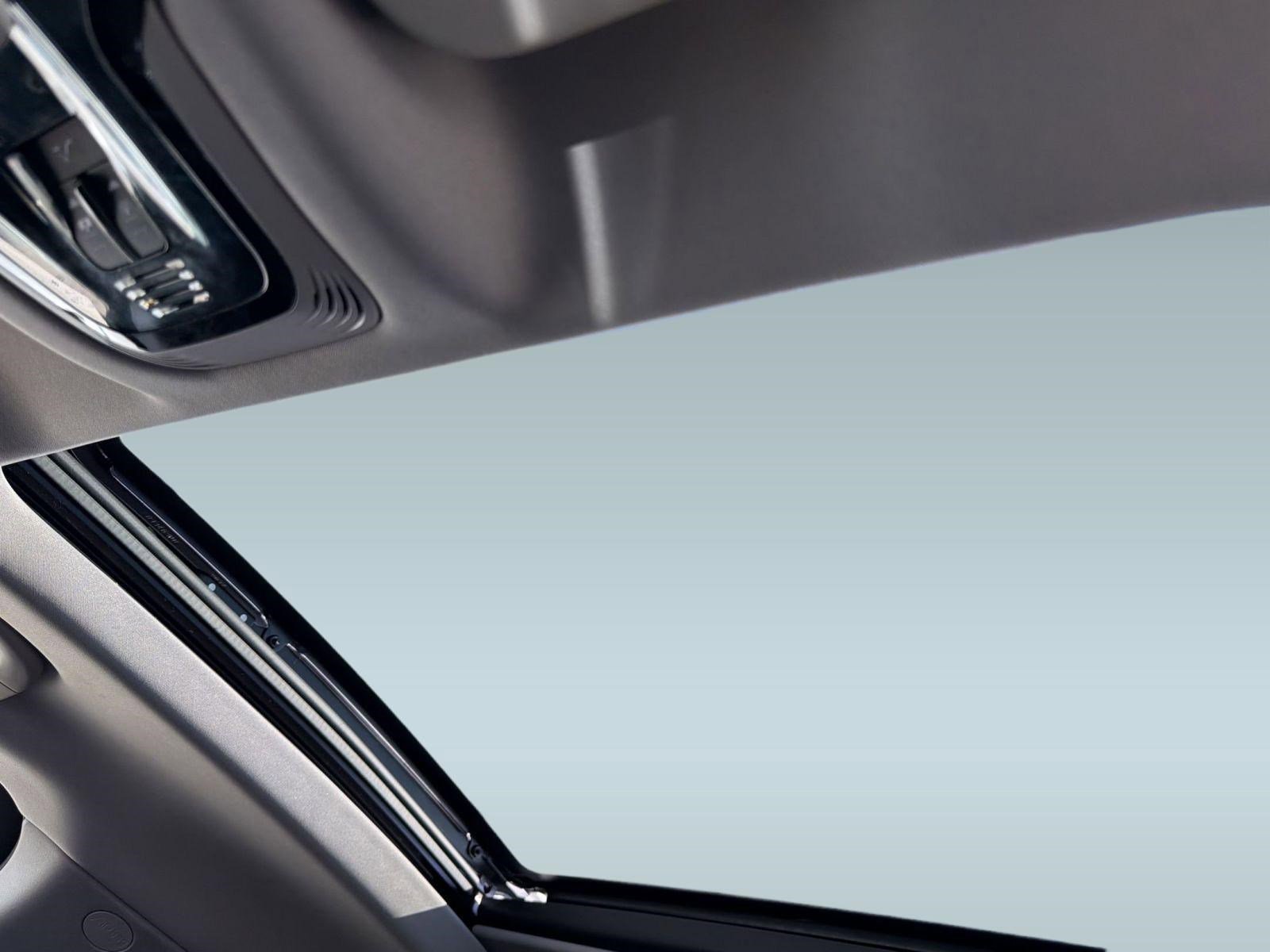 2018 Alfa Romeo Stelvio Ti