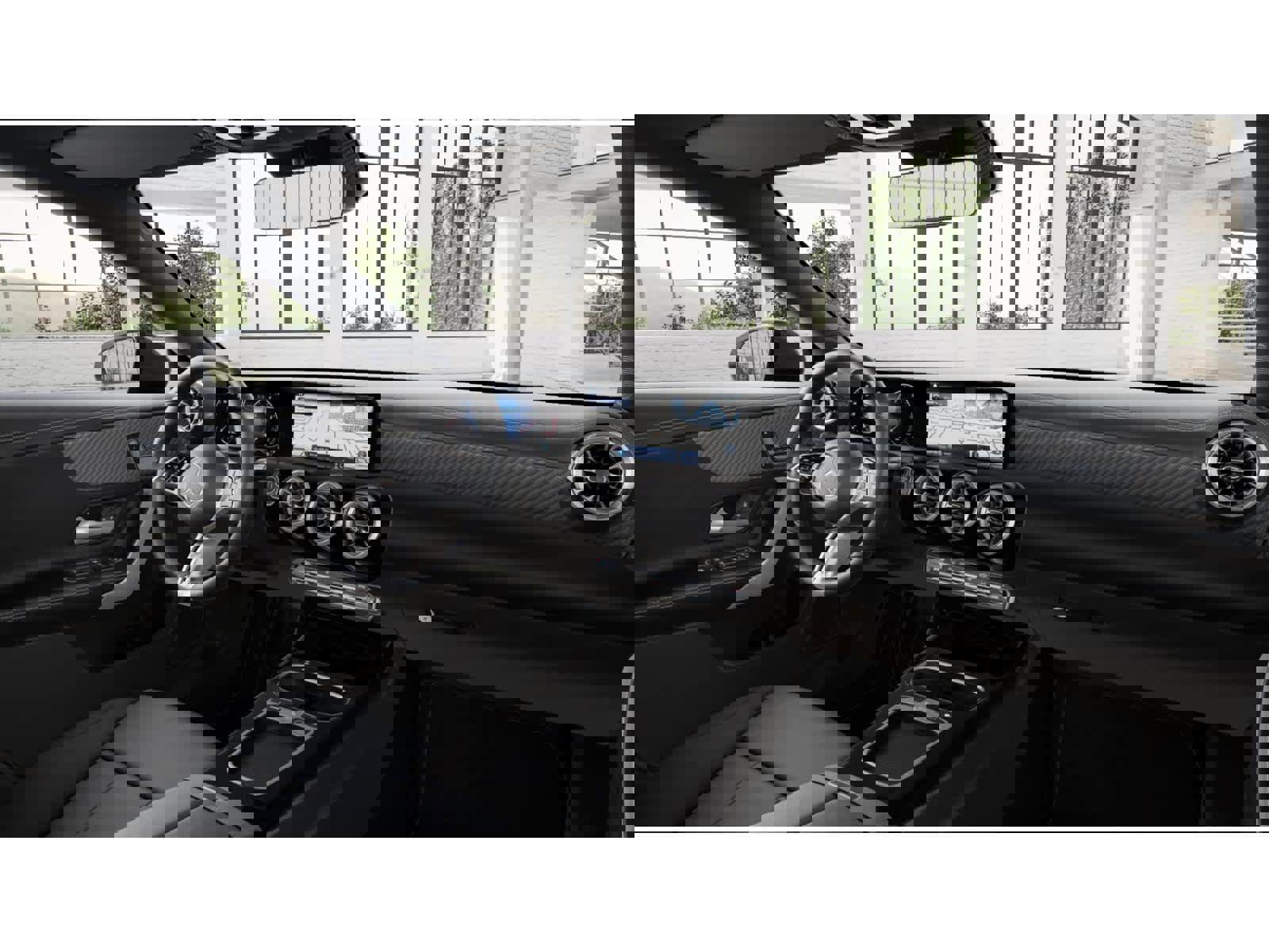 2026 Mercedes-Benz CLA 250