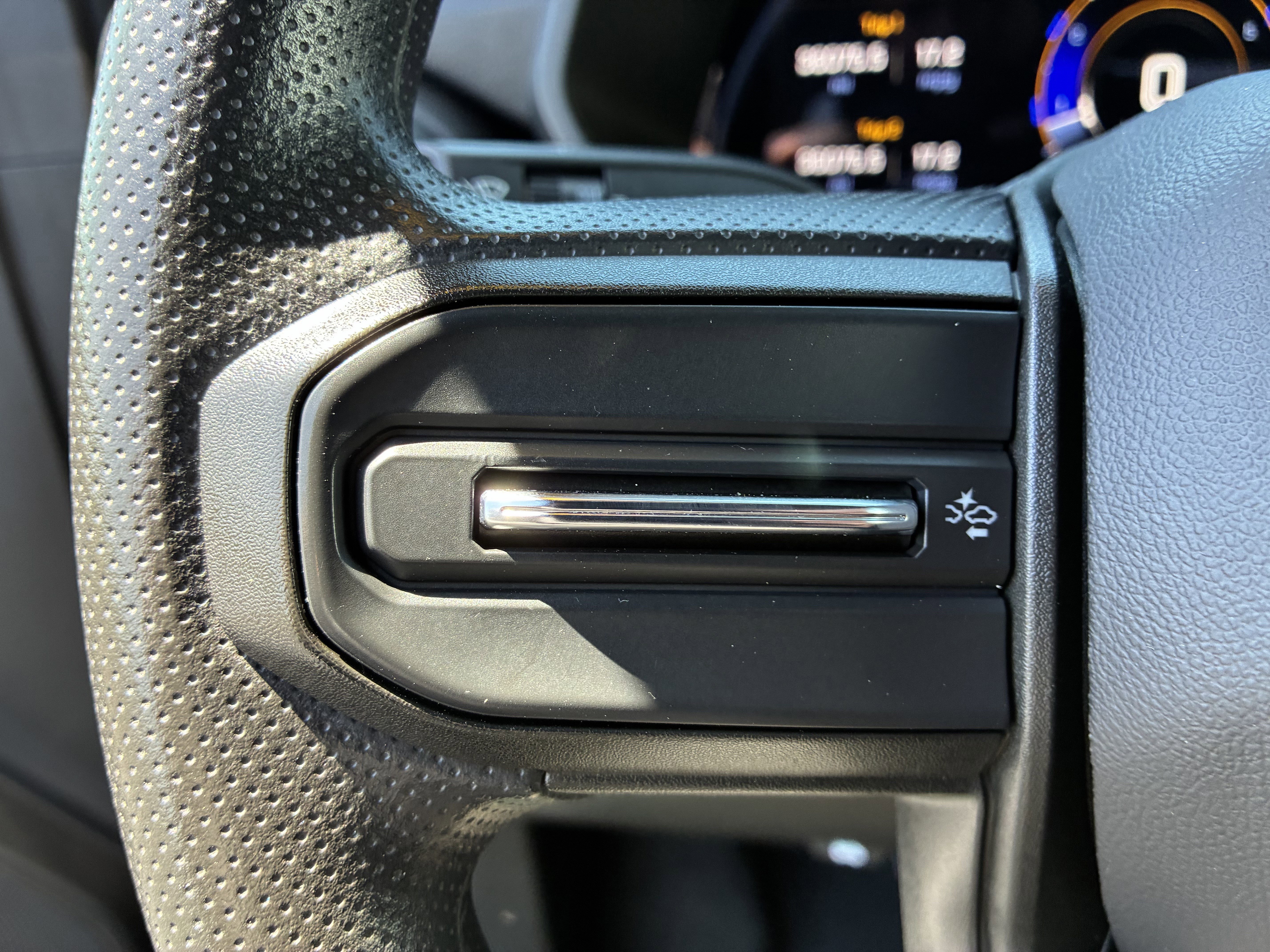 2024 Chevrolet Colorado W/T