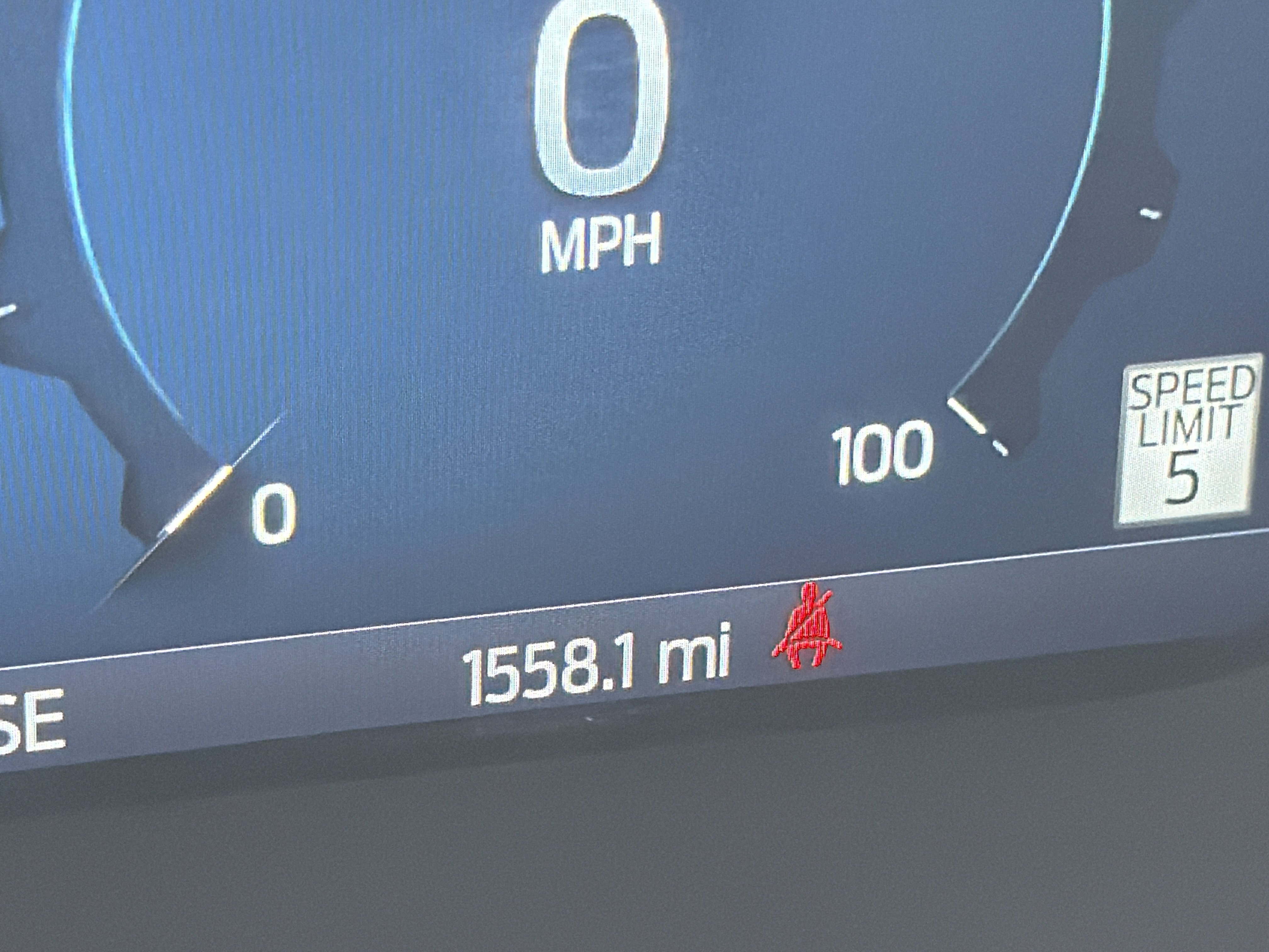 2025 Ford F450 Platinum