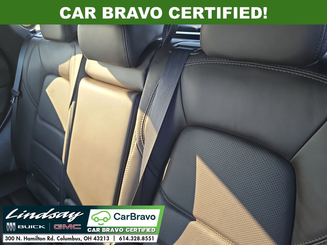 2022 MAZDA Cx-5 Signature