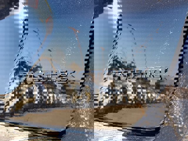 2026 Subaru Crosstrek 2.0i Premium